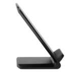 CARGADOR "KINGWI" - Imagen 7