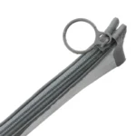 Cartuchera Básica 2 - Imagen 2