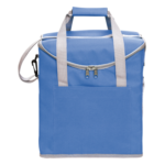 LONCHERA COOLER "MAX"