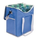 LONCHERA COOLER "MAX" - Imagen 2