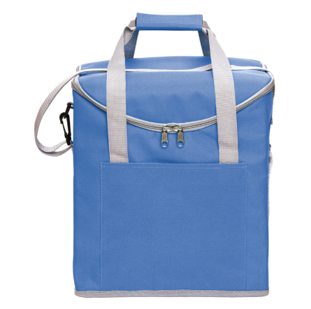 Cooler personalizado max LONCHERA COOLER "MAX" - Imagen 1