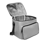 COOLER ¨ARUBA¨ - Imagen 3