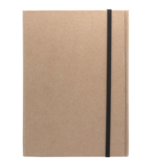 CUADERNO MEMO SEMANAL "WORKIT" - Imagen 3
