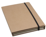 CUADERNO MEMO SEMANAL "WORKIT" - Imagen 4