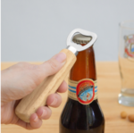 ABRIDOR DE BOTELLAS "ENJOY" - Imagen 8
