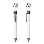 Boligrafo Baresi - Imagen 2