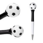 Boligrafo Maldini - Imagen 2