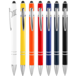 BOLIGRAFO TOUCH "GLOSSY"