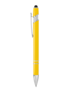 BOLIGRAFO TOUCH "GLOSSY" - Imagen 20