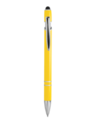BOLIGRAFO TOUCH "GLOSSY" - Imagen 22