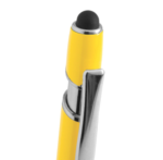 BOLIGRAFO TOUCH "GLOSSY" - Imagen 21