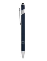 BOLIGRAFO TOUCH "GLOSSY" - Imagen 17