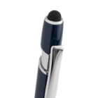 BOLIGRAFO TOUCH "GLOSSY" - Imagen 18