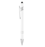 BOLIGRAFO TOUCH "GLOSSY" - Imagen 14