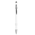 BOLIGRAFO TOUCH "GLOSSY" - Imagen 16