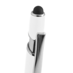 BOLIGRAFO TOUCH "GLOSSY" - Imagen 15