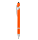 BOLIGRAFO TOUCH "GLOSSY" - Imagen 11
