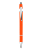 BOLIGRAFO TOUCH "GLOSSY" - Imagen 13