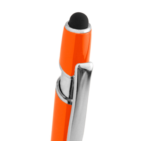 BOLIGRAFO TOUCH "GLOSSY" - Imagen 12