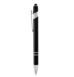 BOLIGRAFO TOUCH "GLOSSY" - Imagen 8