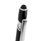 BOLIGRAFO TOUCH "GLOSSY" - Imagen 9