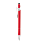 BOLIGRAFO TOUCH "GLOSSY" - Imagen 5