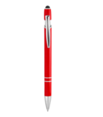 BOLIGRAFO TOUCH "GLOSSY" - Imagen 7