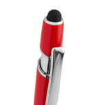 BOLIGRAFO TOUCH "GLOSSY" - Imagen 6