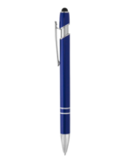 BOLIGRAFO TOUCH "GLOSSY" - Imagen 2