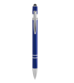 BOLIGRAFO TOUCH "GLOSSY" - Imagen 4