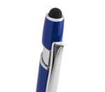 BOLIGRAFO TOUCH "GLOSSY" - Imagen 3