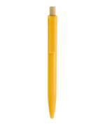 BOLÍGRAFO "LOREN" - Imagen 24