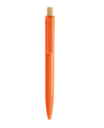 BOLÍGRAFO "LOREN" - Imagen 16