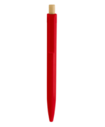 BOLÍGRAFO "LOREN" - Imagen 10