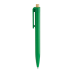 BOLÍGRAFO "LOREN" - Imagen 2