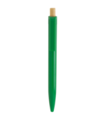 BOLÍGRAFO "LOREN" - Imagen 4