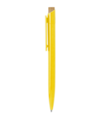 BOLÍGRAFO "OBLIK" - Imagen 23