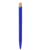 BOLÍGRAFO "OBLIK" - Imagen 22