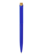 BOLÍGRAFO "OBLIK" - Imagen 21