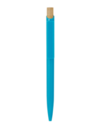 BOLÍGRAFO "OBLIK" - Imagen 16