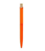 BOLÍGRAFO "OBLIK" - Imagen 13