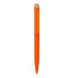 BOLÍGRAFO "OBLIK" - Imagen 12