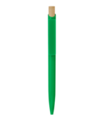 BOLÍGRAFO "OBLIK" - Imagen 4