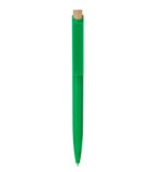 BOLÍGRAFO "OBLIK" - Imagen 3