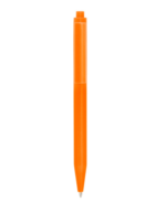 BOLÍGRAFO "ALFA" - Imagen 10