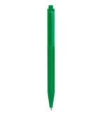 BOLÍGRAFO "ALFA" - Imagen 2