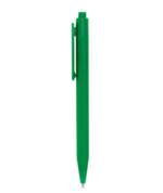 BOLÍGRAFO "ALFA" - Imagen 3
