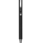 BOLÍGRAFO "ANGRA"