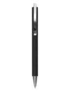 BOLÍGRAFO "ANGRA"