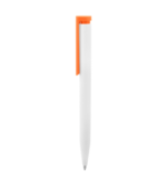 BOLIGRAFO "CROMA II" - Imagen 25